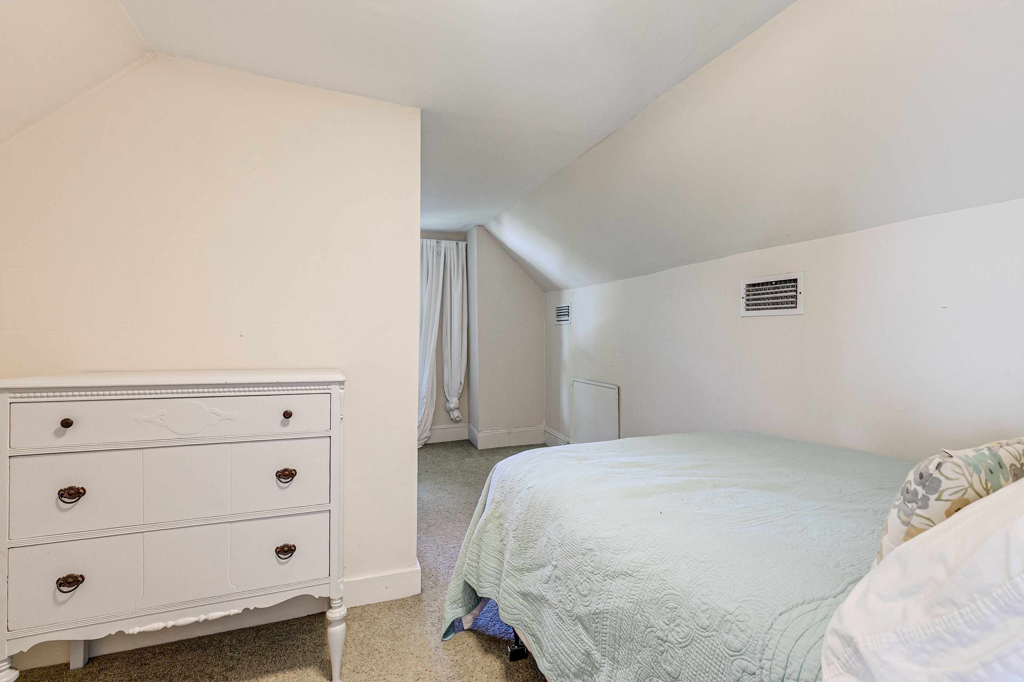  3205 Floyd Avenue, Richmond, VA 23221 - 物件實景