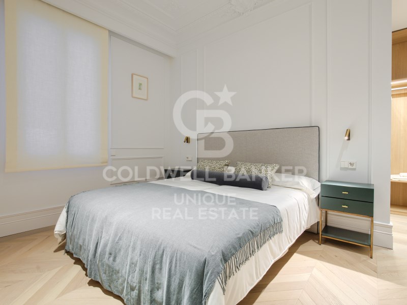 Madrid, Comunidad de Madrid, ES, 4 Bedrooms Bedrooms, ,5 BathroomsBathrooms,Residential,For Sale,1885233