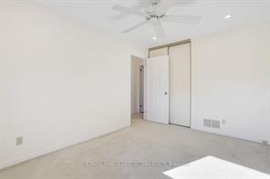 Stittsville, Ontario, K2S 1J8, CA, 3 Bedrooms Bedrooms, ,3 BathroomsBathrooms,Residential,For Sale,1998385