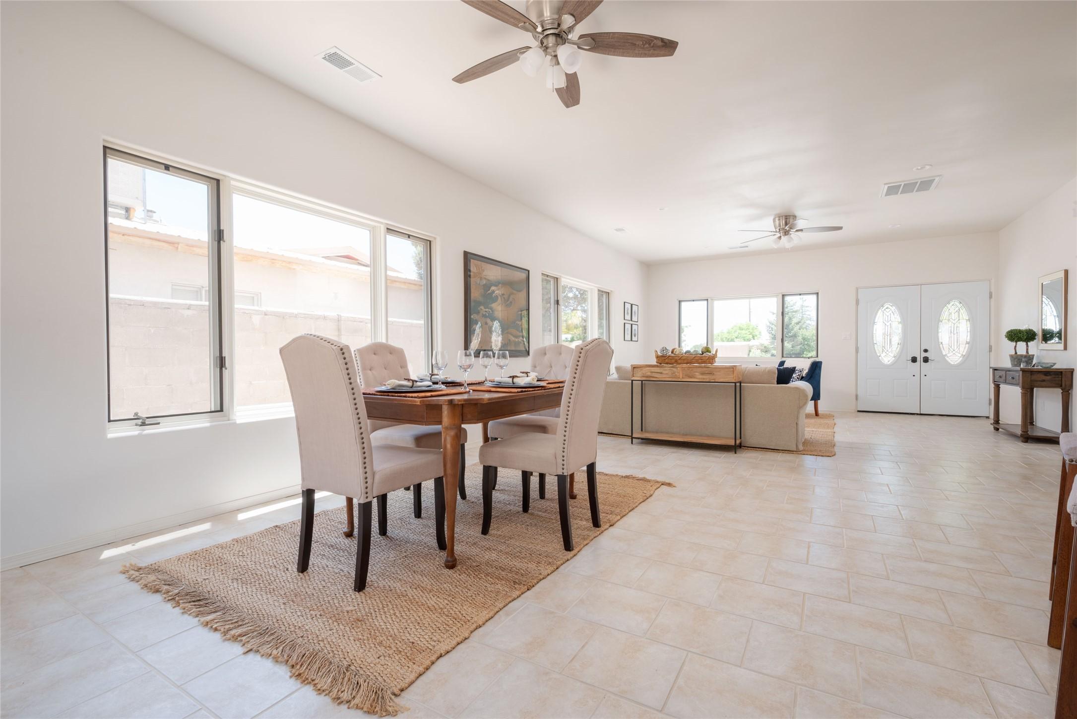 Santa Fe, New Mexico, 87507, United States, 3 Bedrooms Bedrooms, ,2 BathroomsBathrooms,Residential,For Sale,1877407