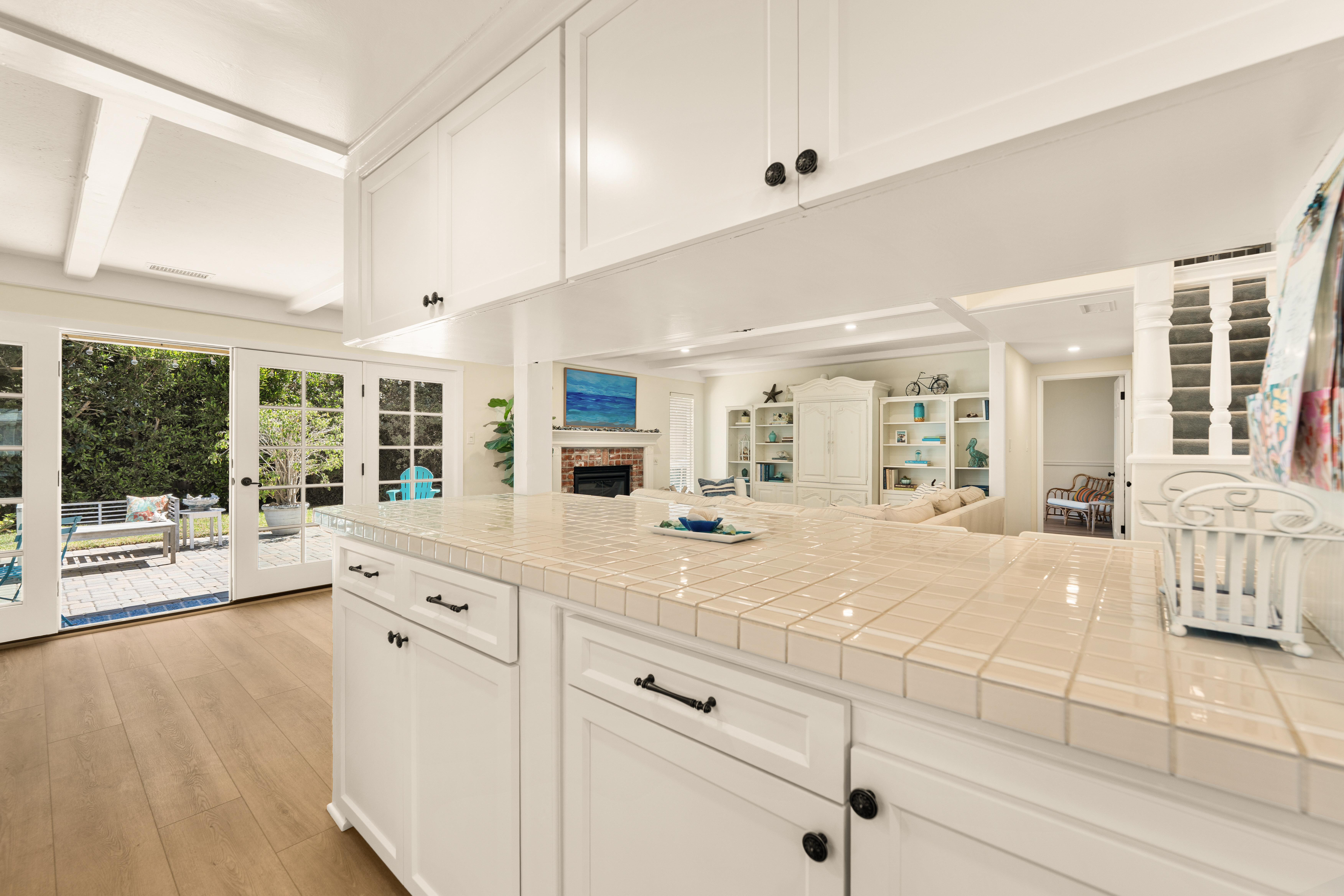  2884 Surfrider Avenue, Ventura, CA 93001 - 物件實景