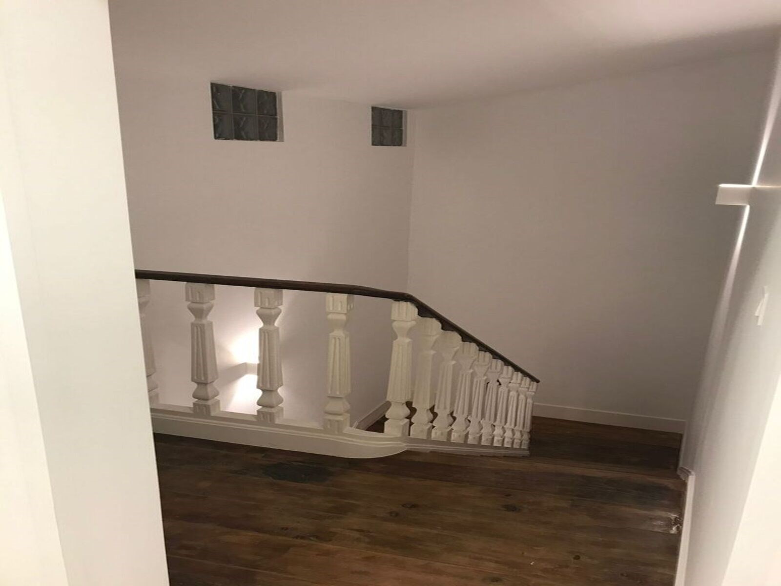Beja, Beja, 7800-475, PT, ,Residential,For Sale,1700798