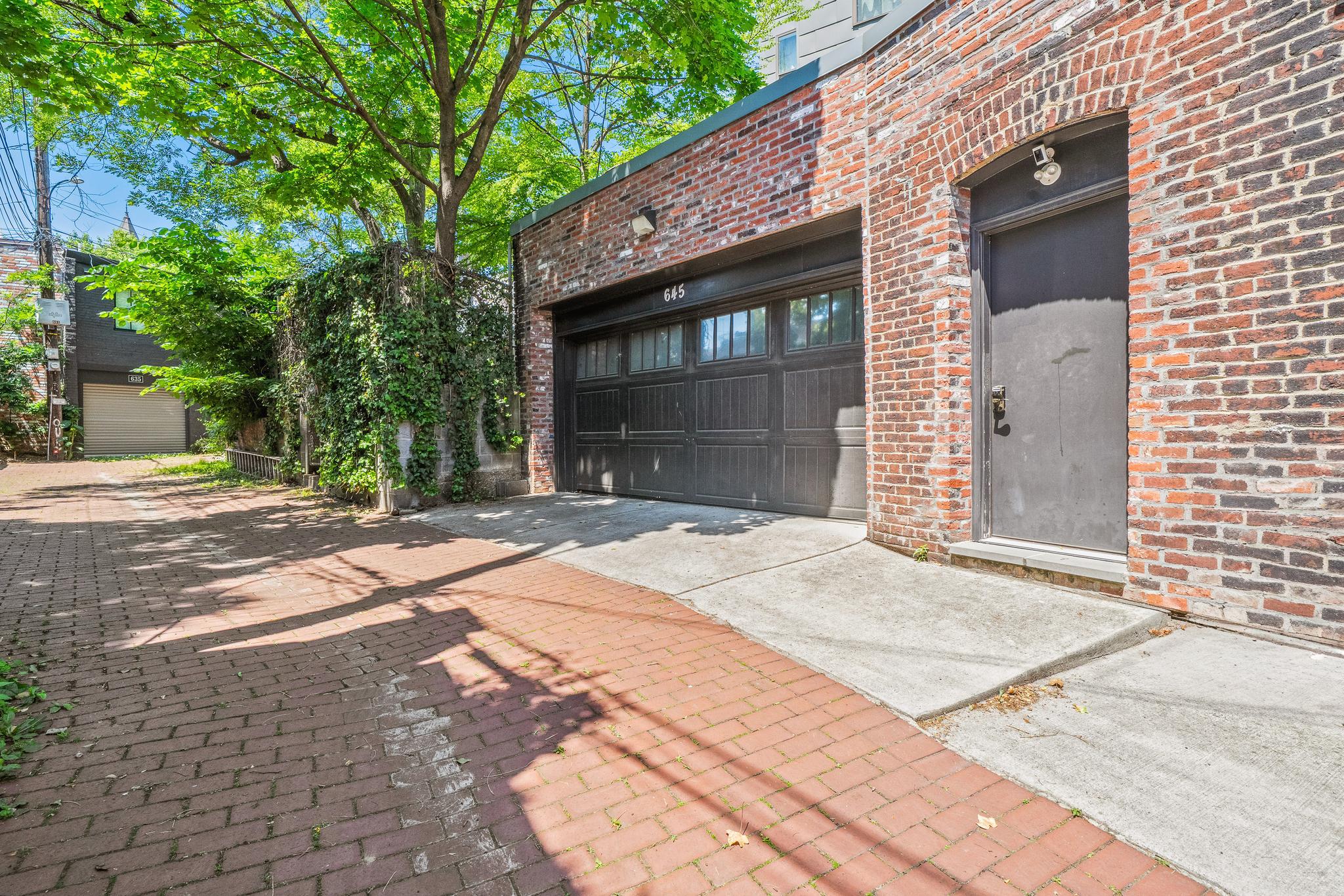  645 Maryland Avenue NE, Washington, DC, 20002 - 物件實景
