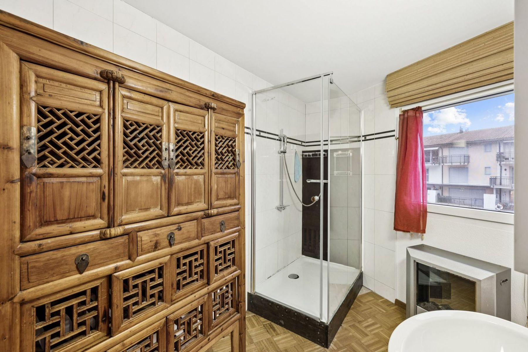  Magnificent 3.5-room duplex at the Marina - 物件實景