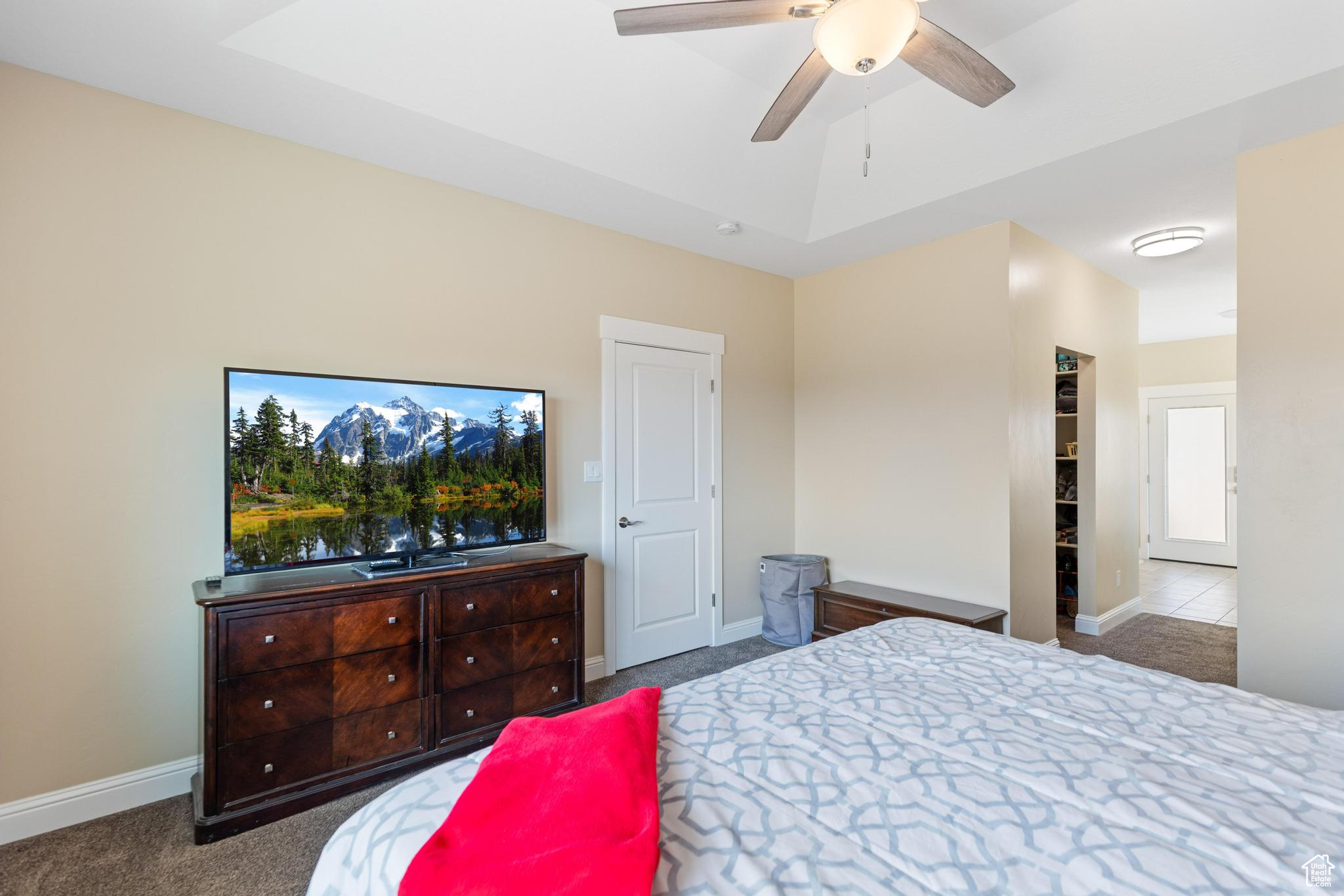 Downey, Idaho, 83234, United States, 3 Bedrooms Bedrooms, ,3 BathroomsBathrooms,Residential,For Sale,1943917