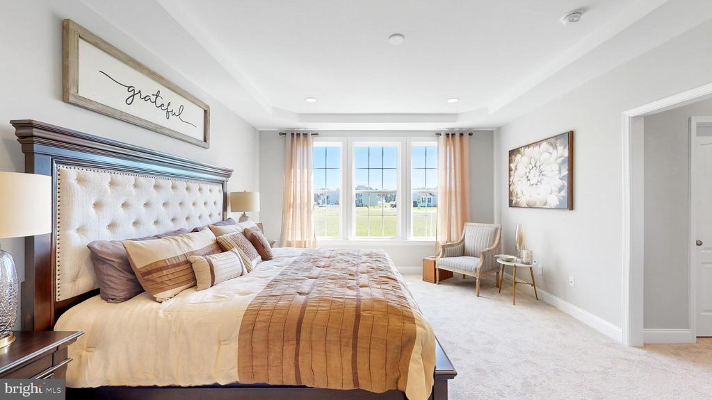 LEWES, Delaware, 19958, United States, 4 Bedrooms Bedrooms, ,3 BathroomsBathrooms,Residential,For Sale,1977698