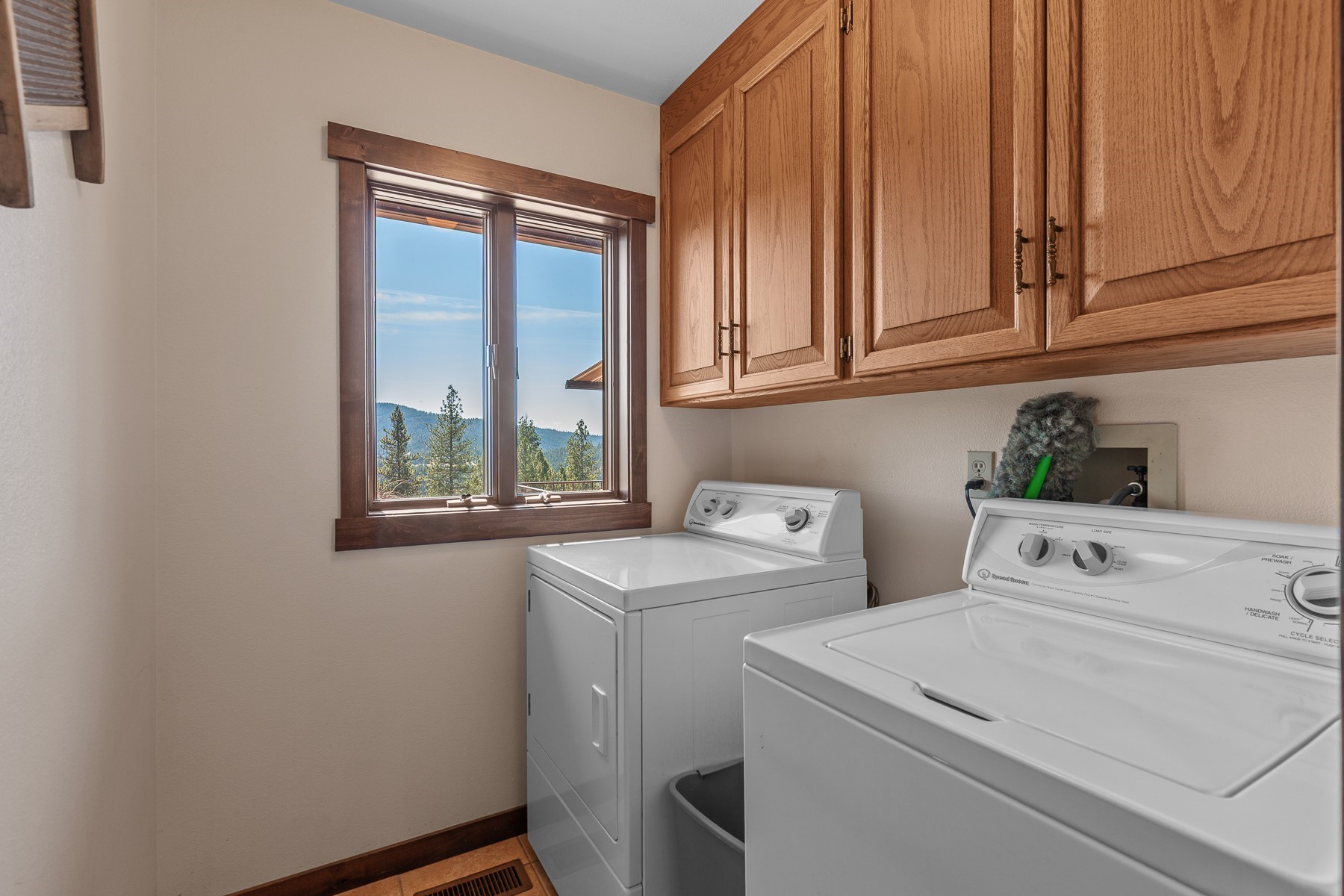  Ranchette - 物件實景