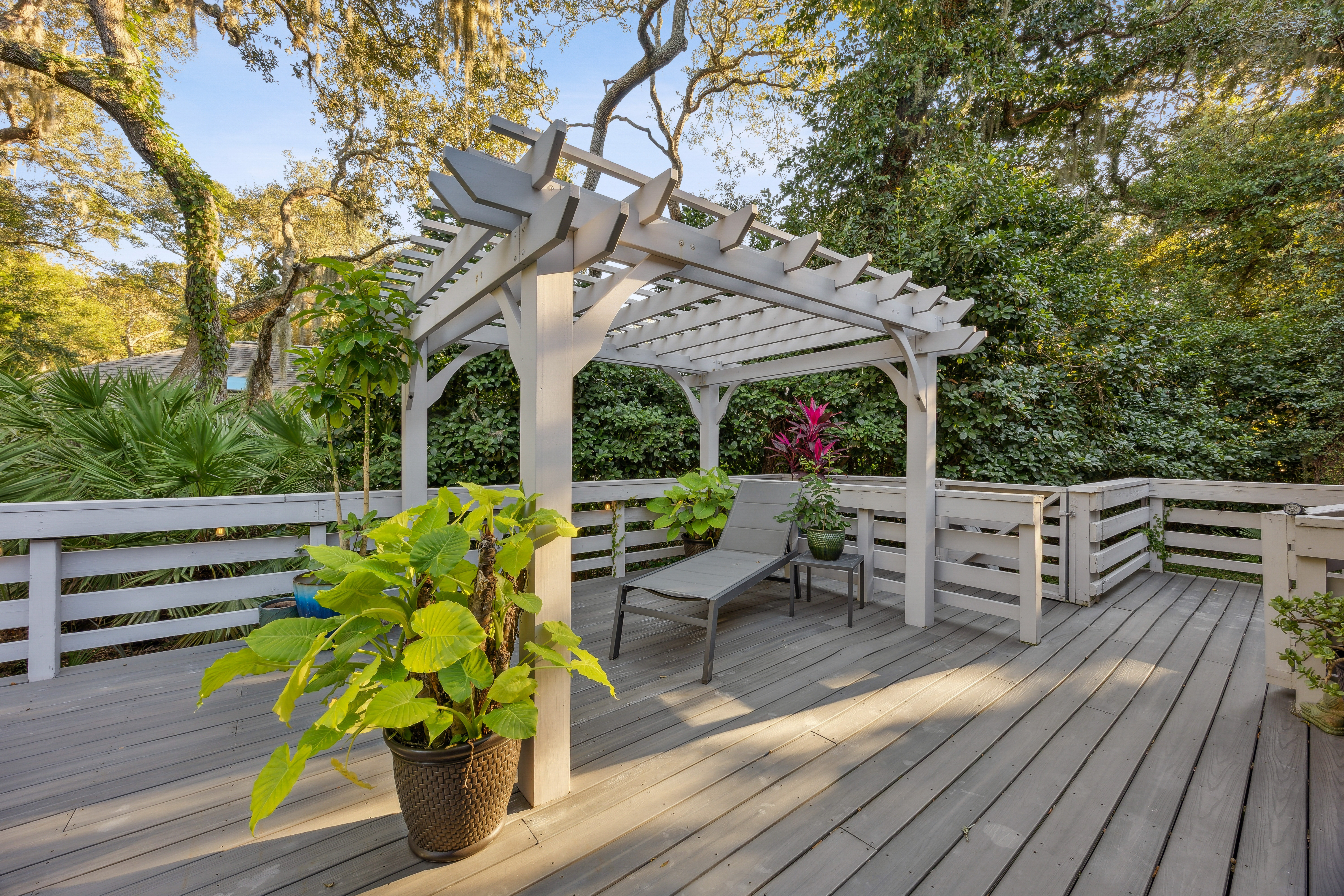  25 Beach Walker Road, Fernandina Beach, FL, 32034 - 物件實景