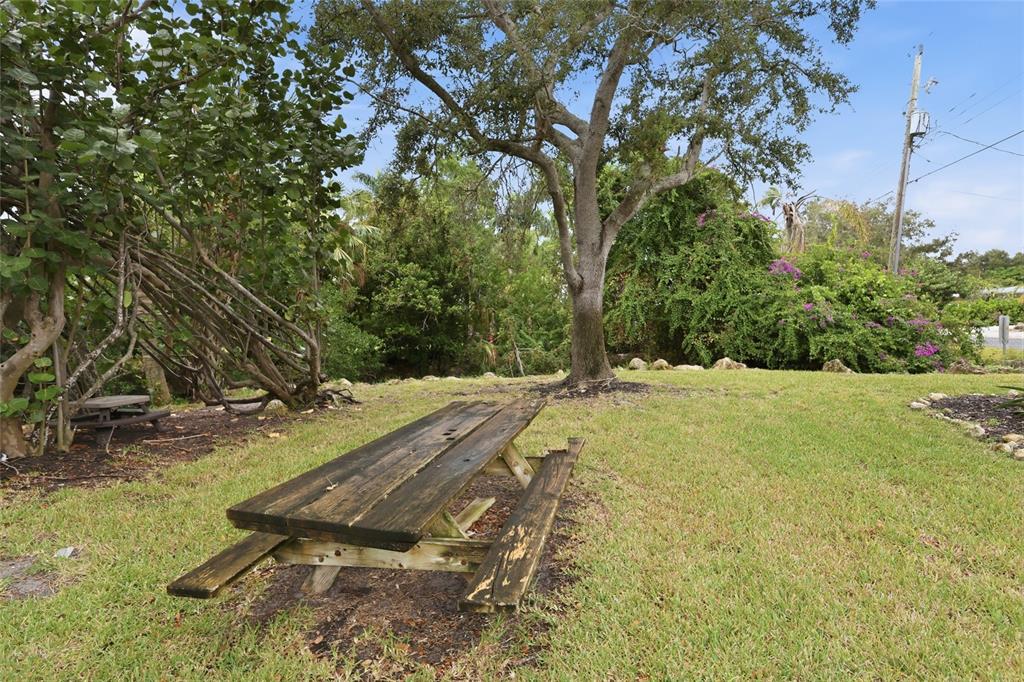 Osprey, Florida, 34229, United States, 3 Bedrooms Bedrooms, ,3 BathroomsBathrooms,Residential,For Sale,1991671