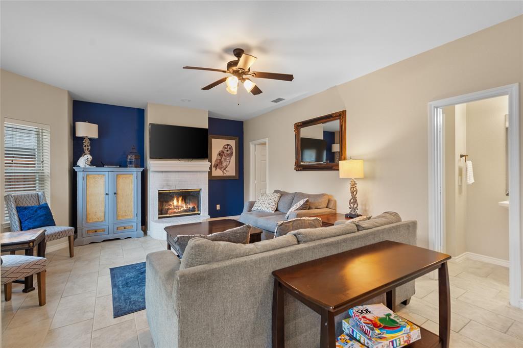 Frisco, Texas, 75035, United States, 3 Bedrooms Bedrooms, ,3 BathroomsBathrooms,Residential,For Sale,1868388
