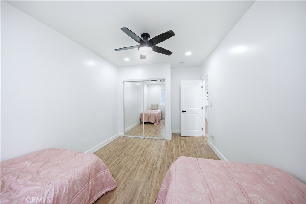 Bell, California, 90201, United States, 2 Bedrooms Bedrooms, ,1 BathroomBathrooms,Residential,For Sale,2048327