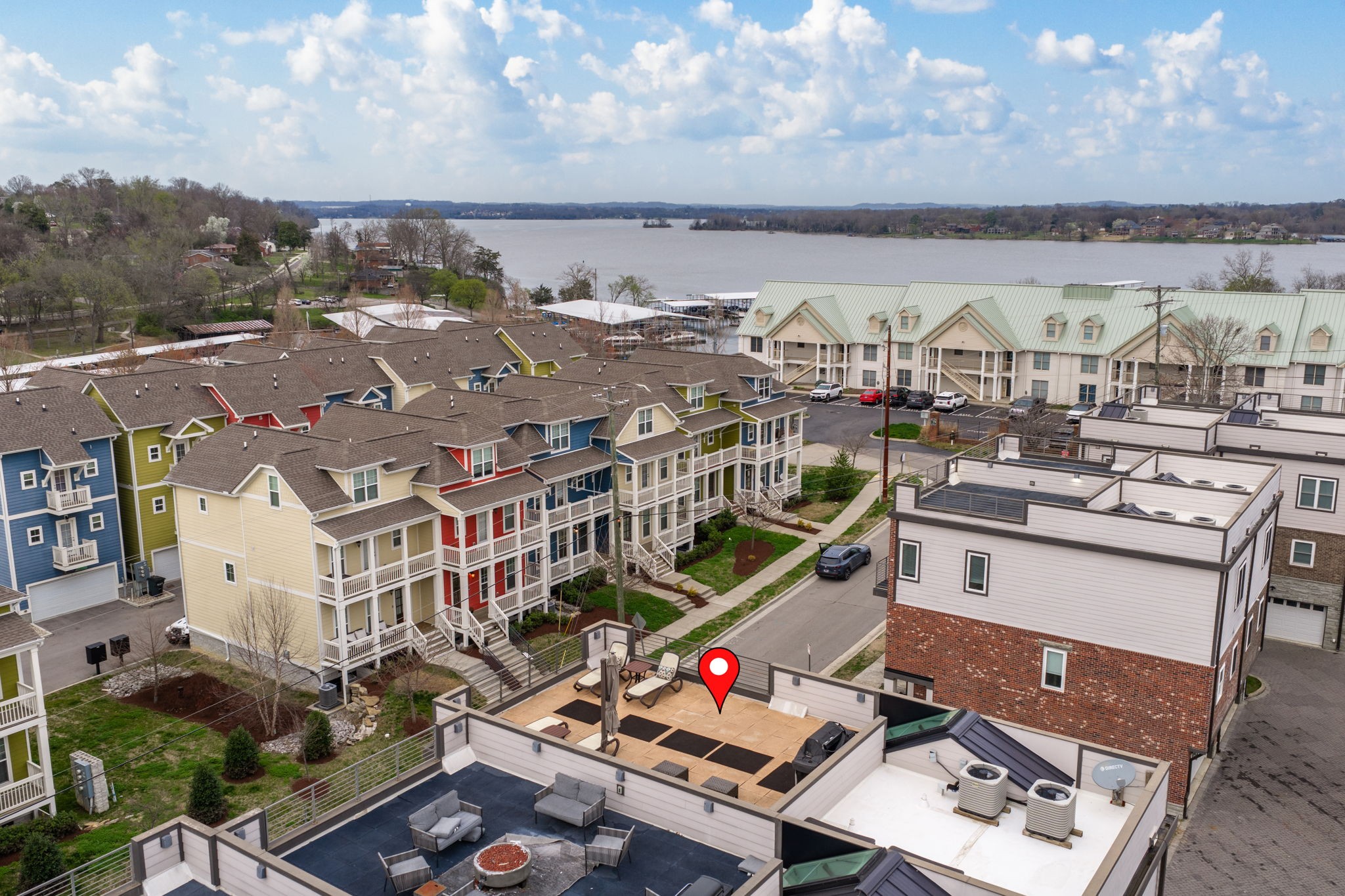  222 22nd St, Old Hickory, TN, 37138 - 物件實景