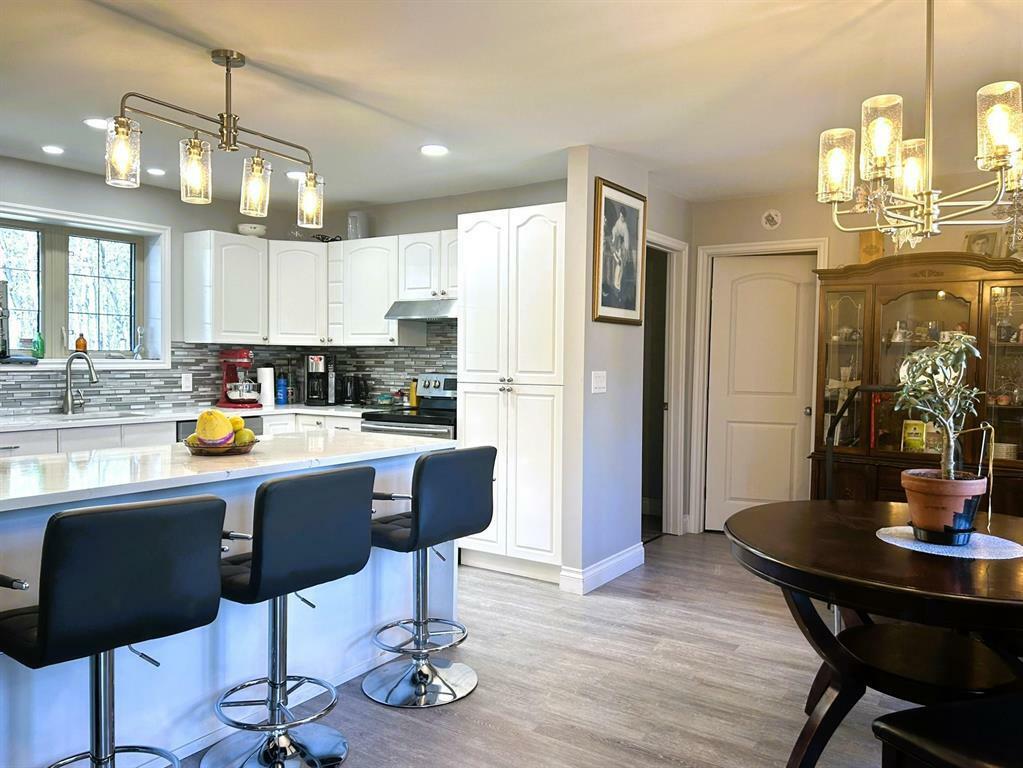 TRAVERSE BAY, Manitoba, R0E 2A0, CA, 2 Bedrooms Bedrooms, ,1 BathroomBathrooms,Residential,For Sale,1838361