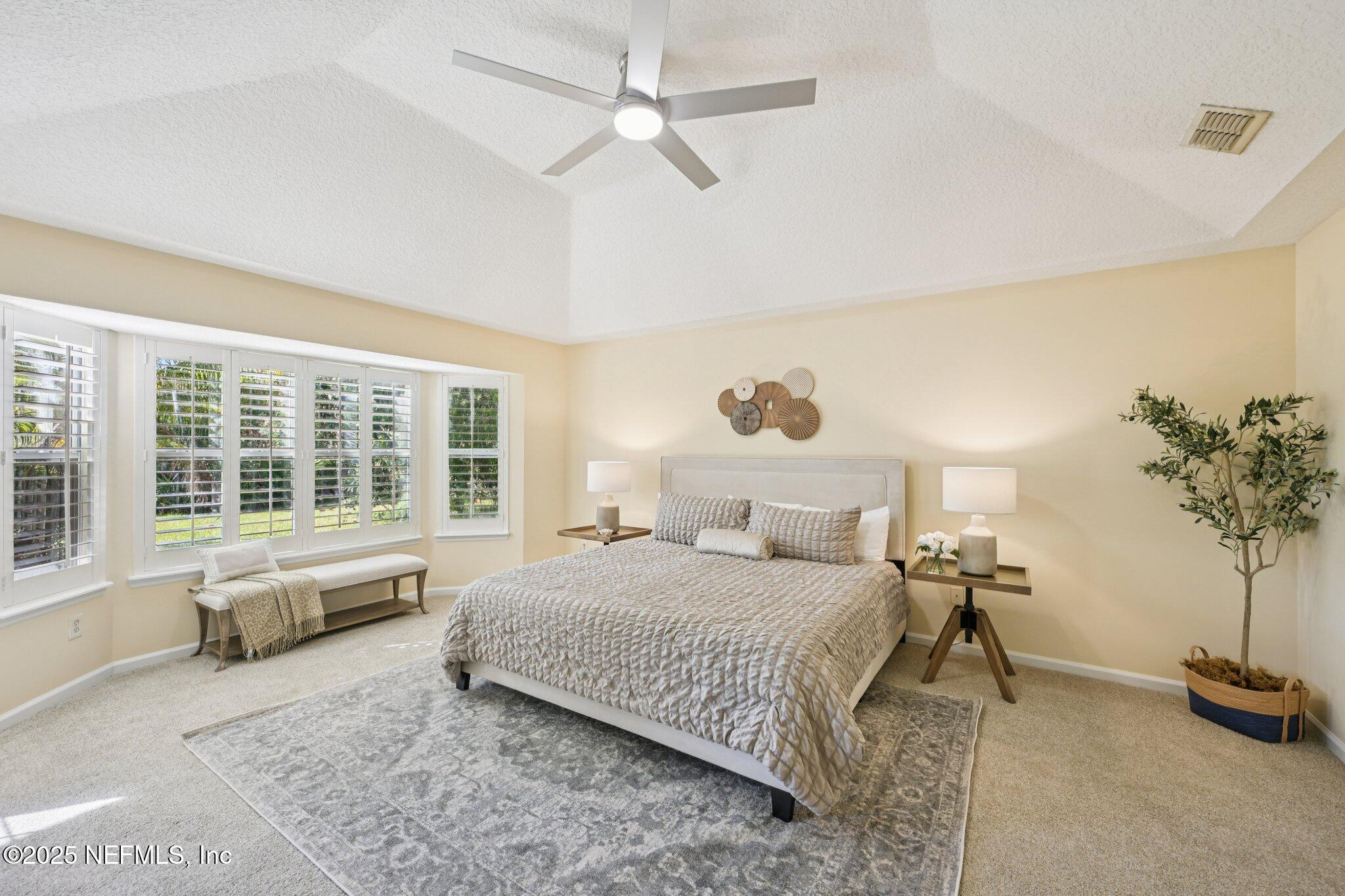 Fleming Island, Florida, 32003, United States, 4 Bedrooms Bedrooms, ,3 BathroomsBathrooms,Residential,For Sale,1991998