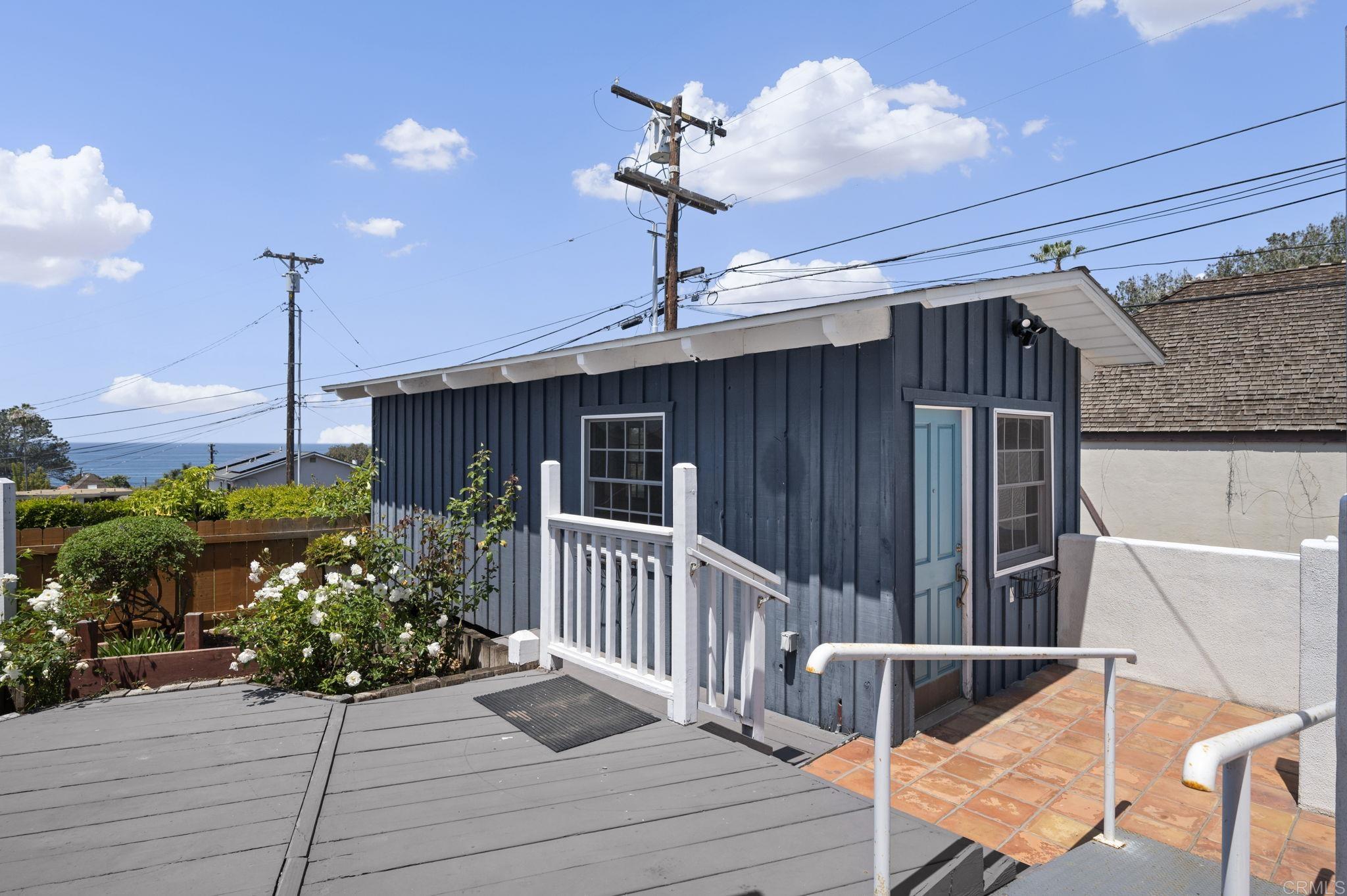  386 13th Street, Del Mar, CA 92014 - 物件實景