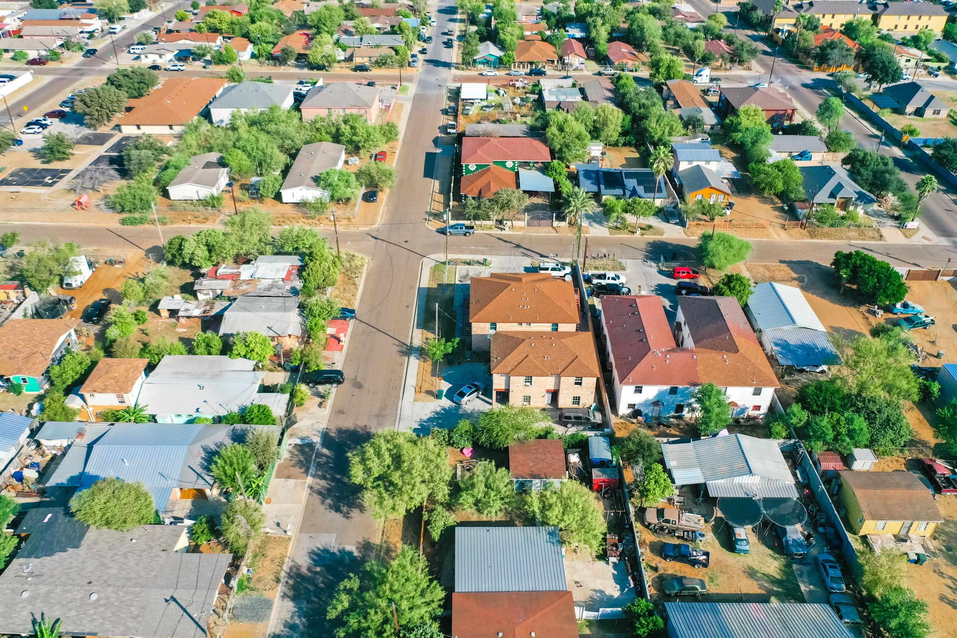 2800 Bayard St, LAREDO, Texas, 78046, United States, ,Residential,For Sale,2800 Bayard St,1656477