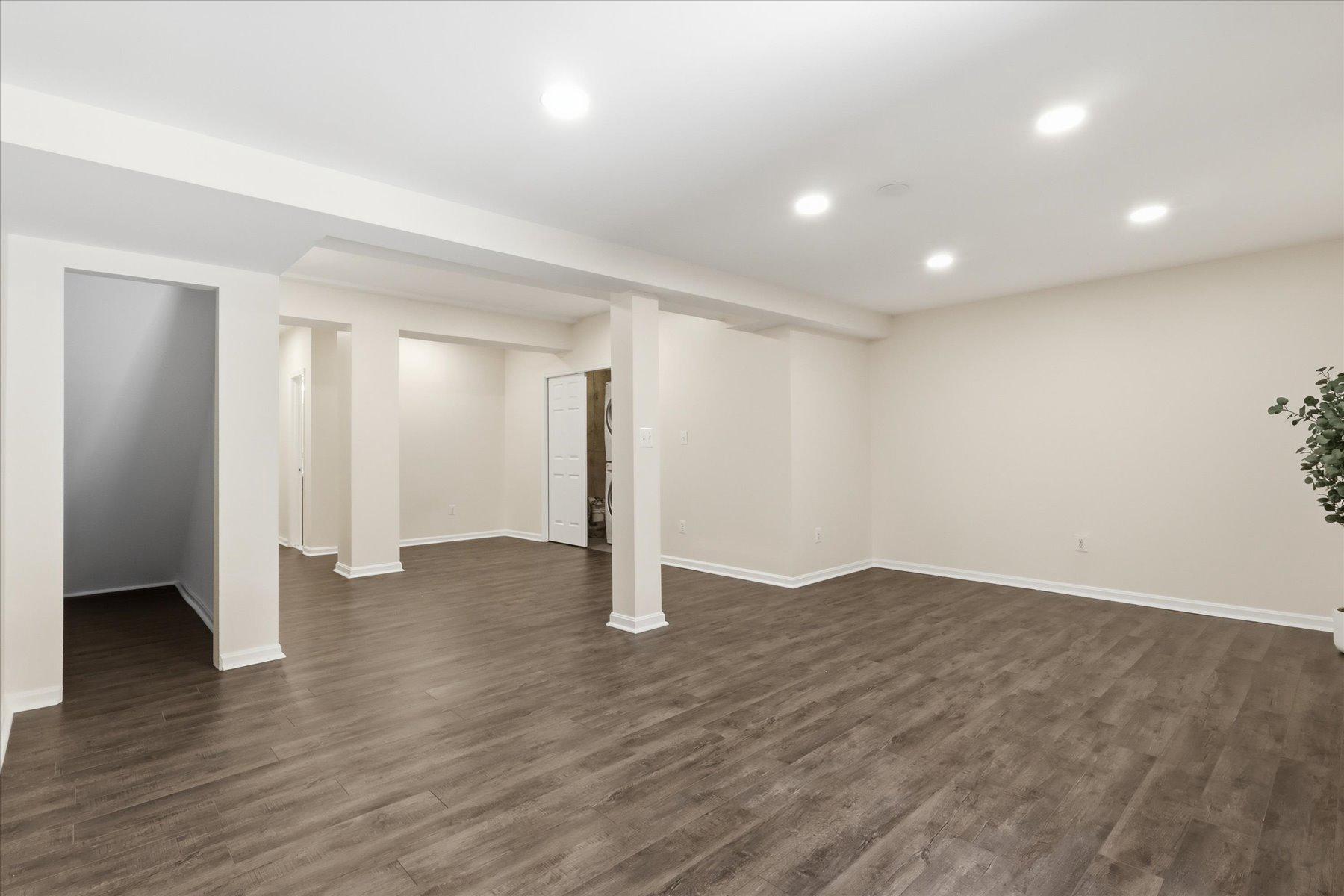  6579 Bermuda Green Court, Alexandria, VA, 22312 - 物件實景