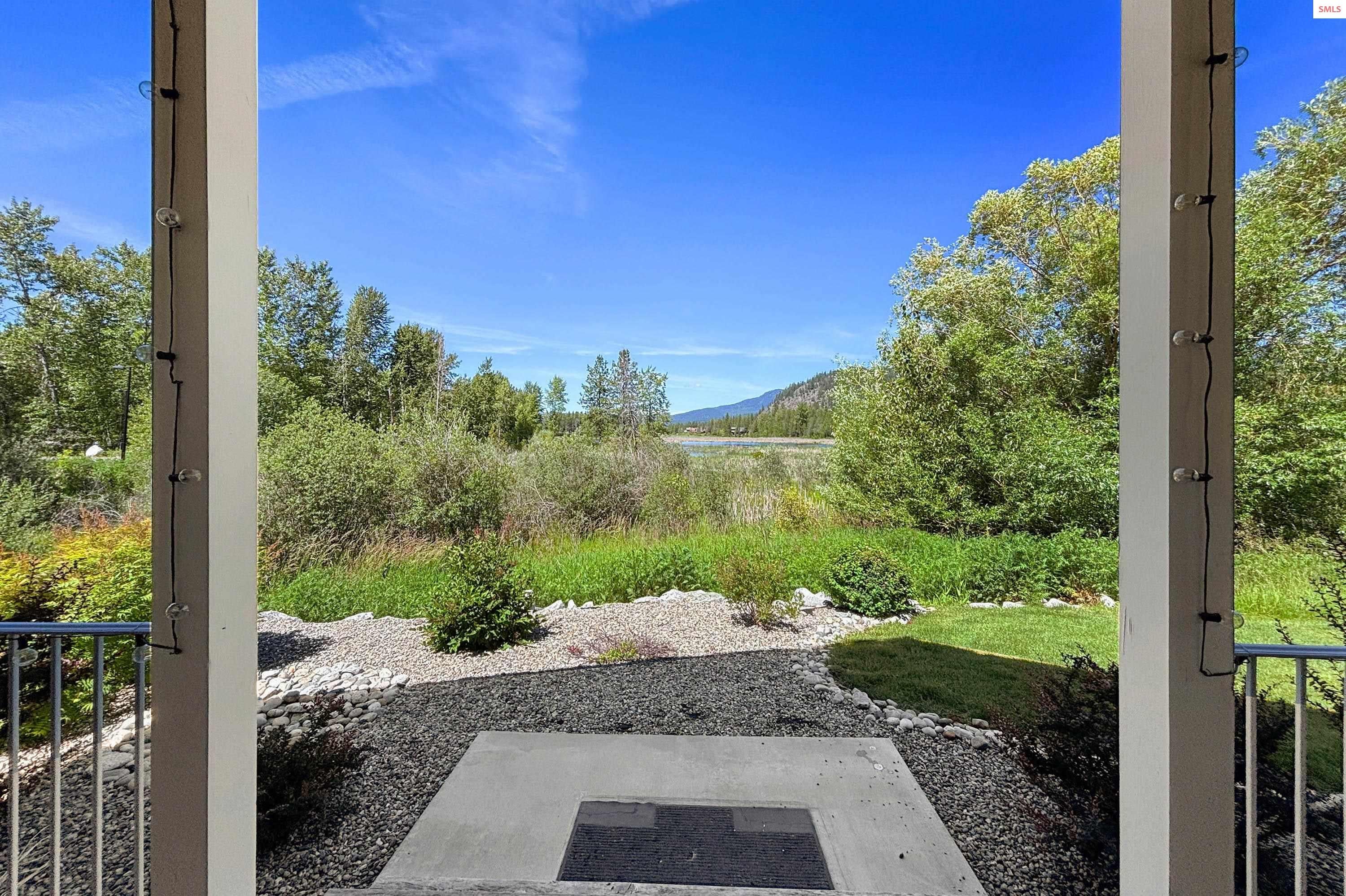 Dover, Idaho, 83825, United States, 3 Bedrooms Bedrooms, ,2 BathroomsBathrooms,Residential,For Sale,2031263