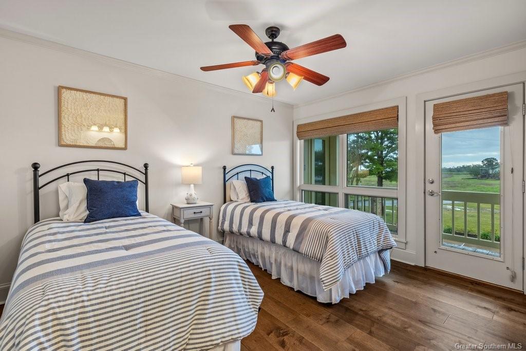 443 Miguel Street, Lake Charles, Louisiana, 70607, United States, 6 Bedrooms Bedrooms, ,6 BathroomsBathrooms,Residential,For Sale,443 Miguel Street,1068289