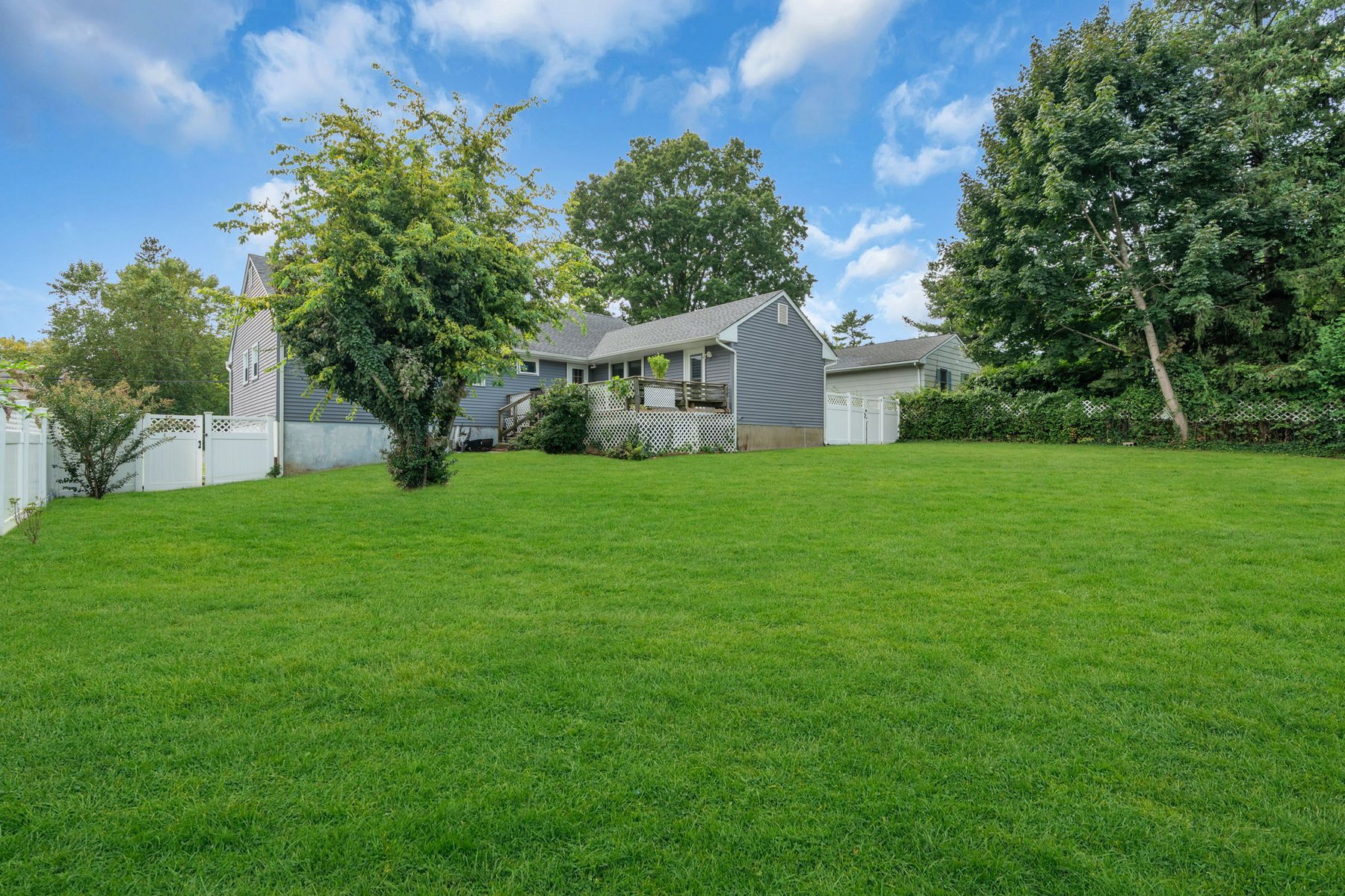  Brielle NJ Home for Sale Near Manasquan Beach & River - 物件實景