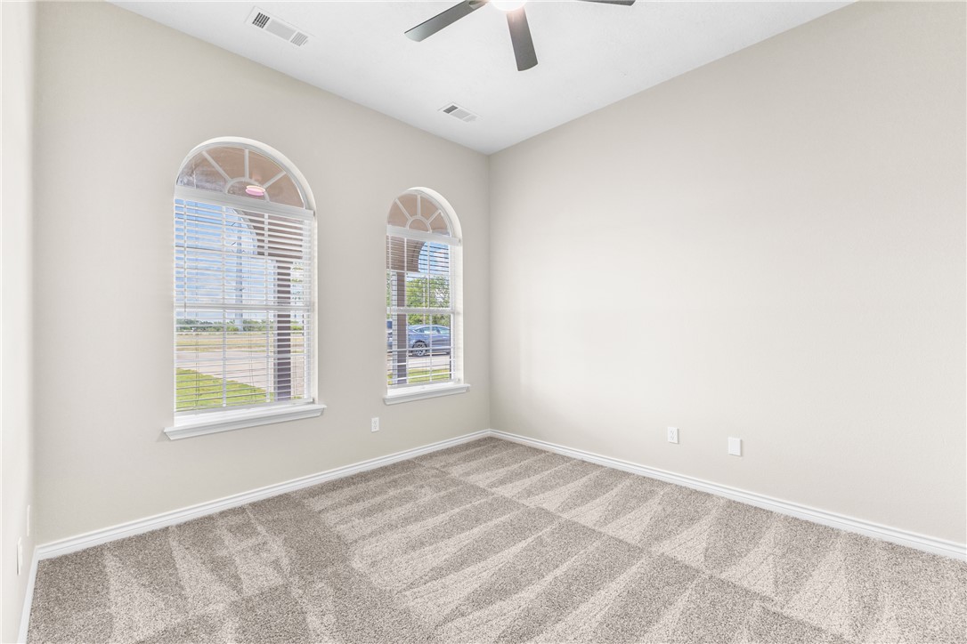 Bryan, Texas, 77808, United States, 4 Bedrooms Bedrooms, ,2 BathroomsBathrooms,Residential,For Sale,1913651