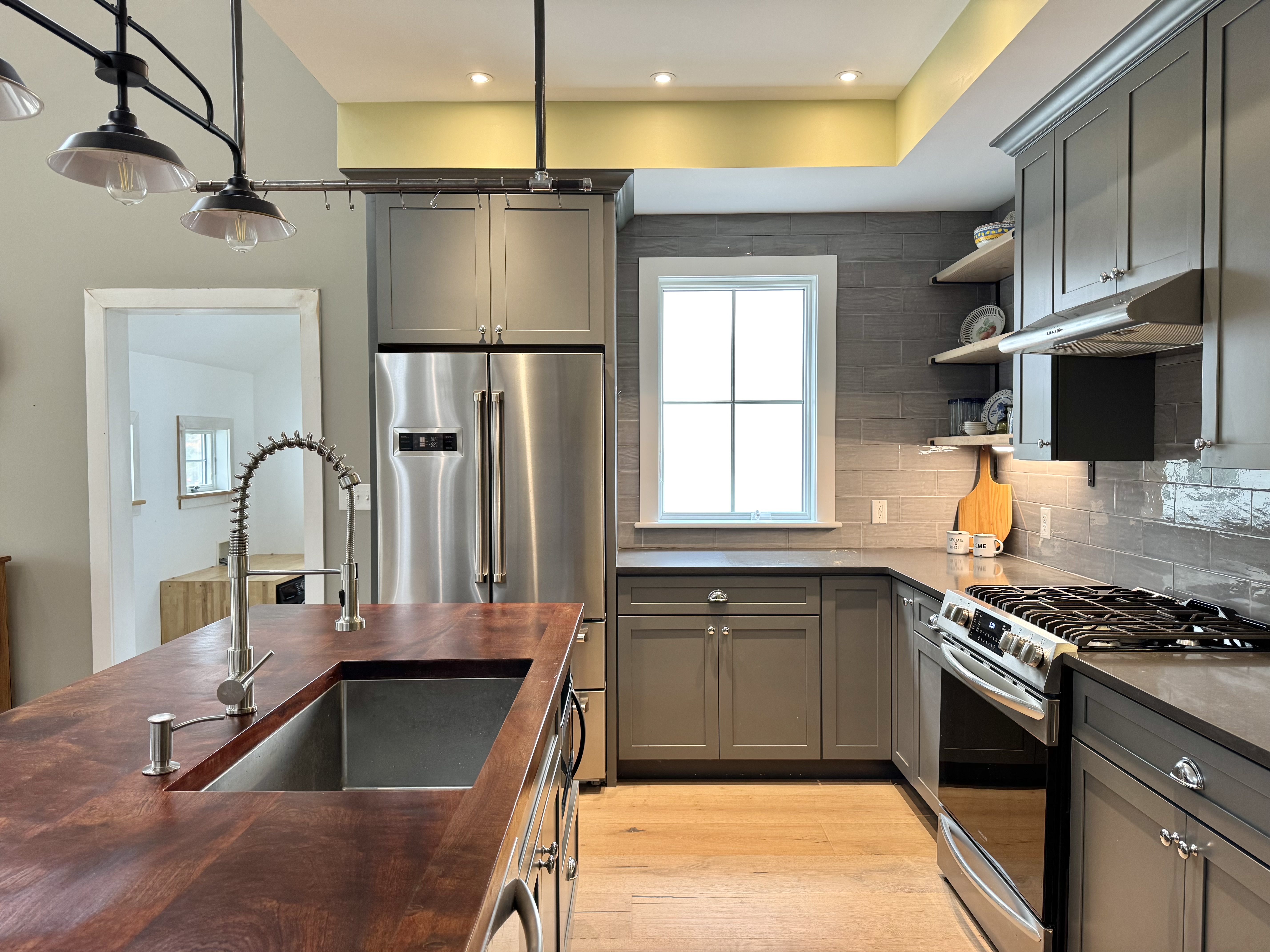 Greenville, New York, 12083, United States, 2 Bedrooms Bedrooms, ,2 BathroomsBathrooms,Residential,For Sale,1987342