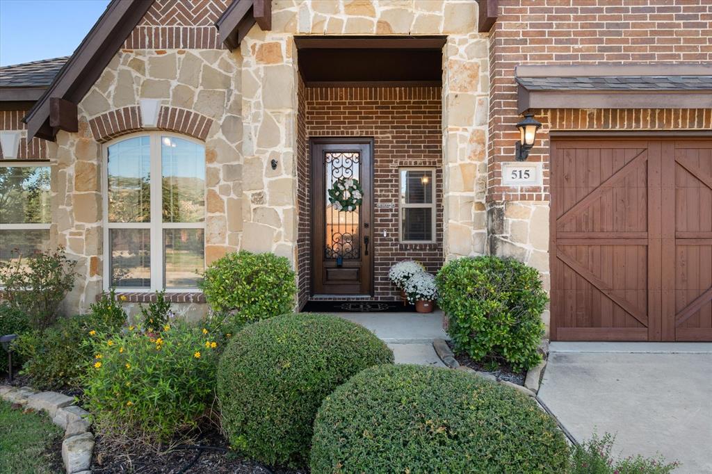 Mansfield, Texas, 76063, United States, 5 Bedrooms Bedrooms, ,3 BathroomsBathrooms,Residential,For Sale,1968843