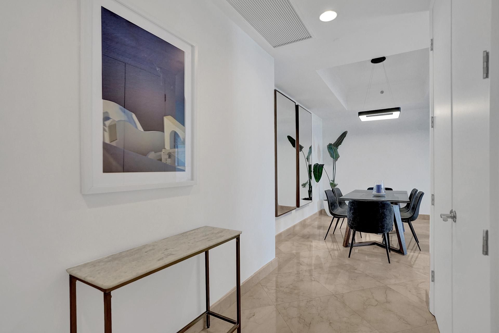  16001 Collins Ave, Sunny Isles Beach, FL, 33160 - 物件實景