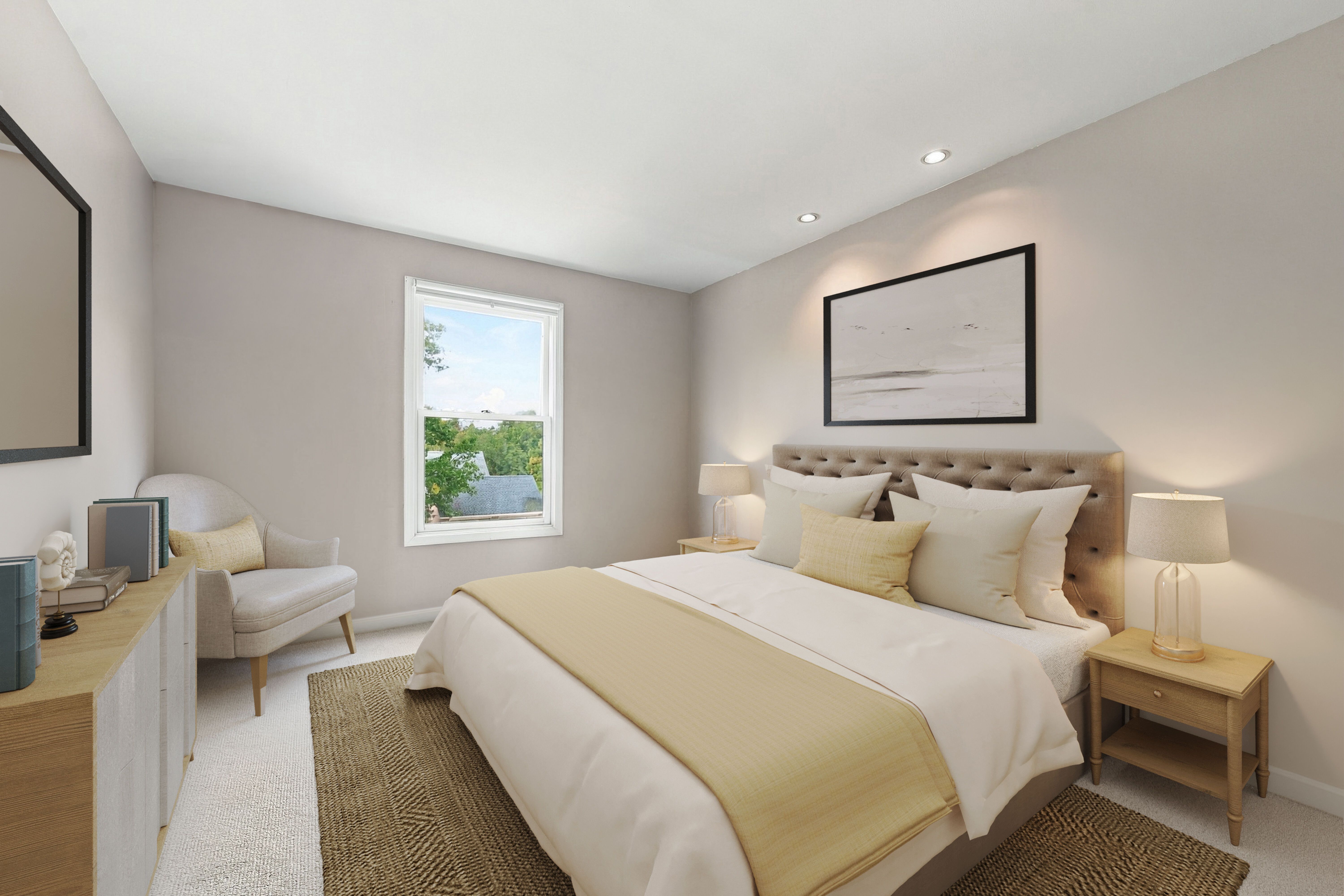  229 Cypress Knoll Drive, Sewickley, PA 15143 - 物件實景