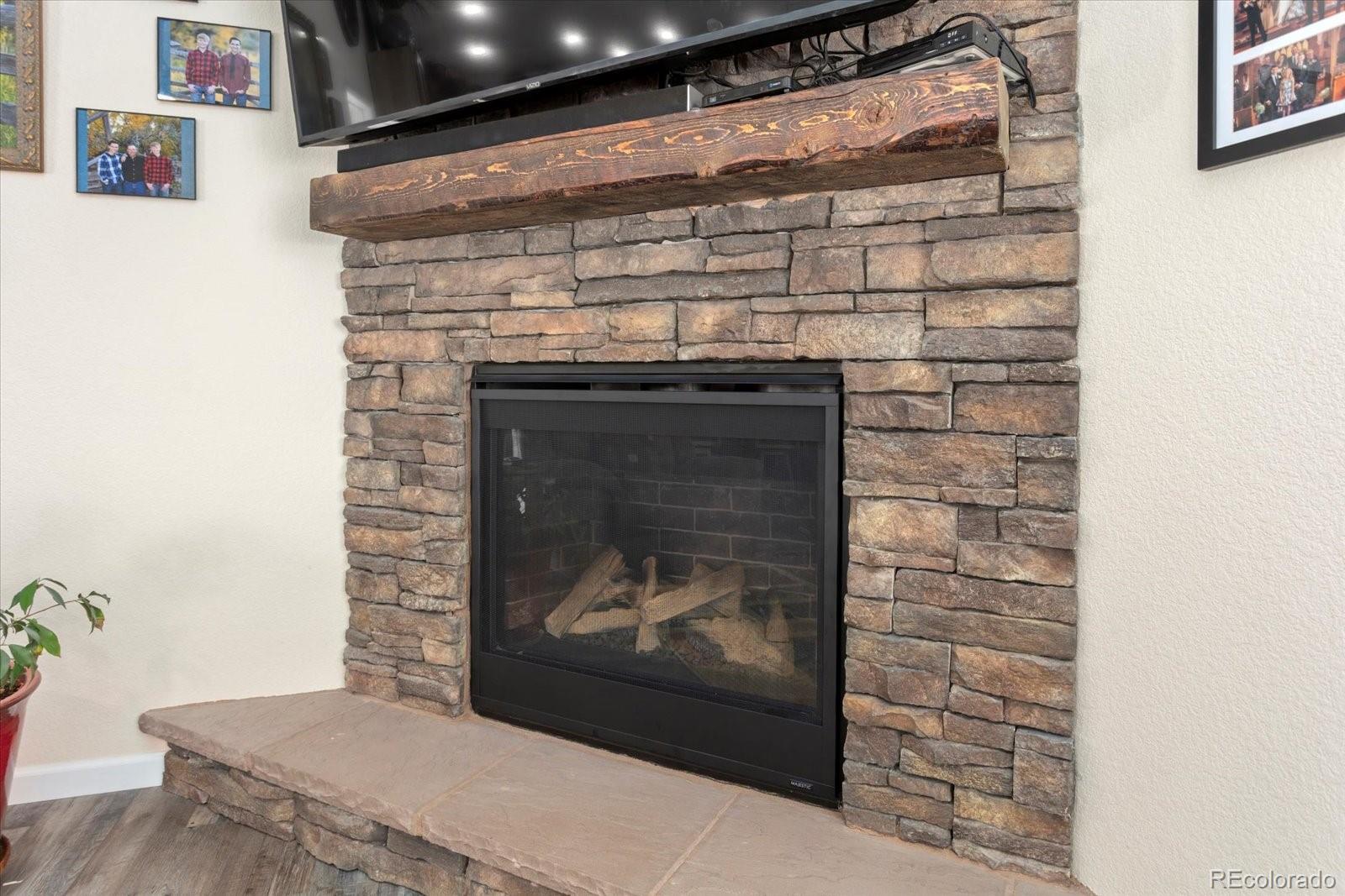 Salida, Colorado, 81201, United States, 3 Bedrooms Bedrooms, ,2 BathroomsBathrooms,Residential,For Sale,2013078