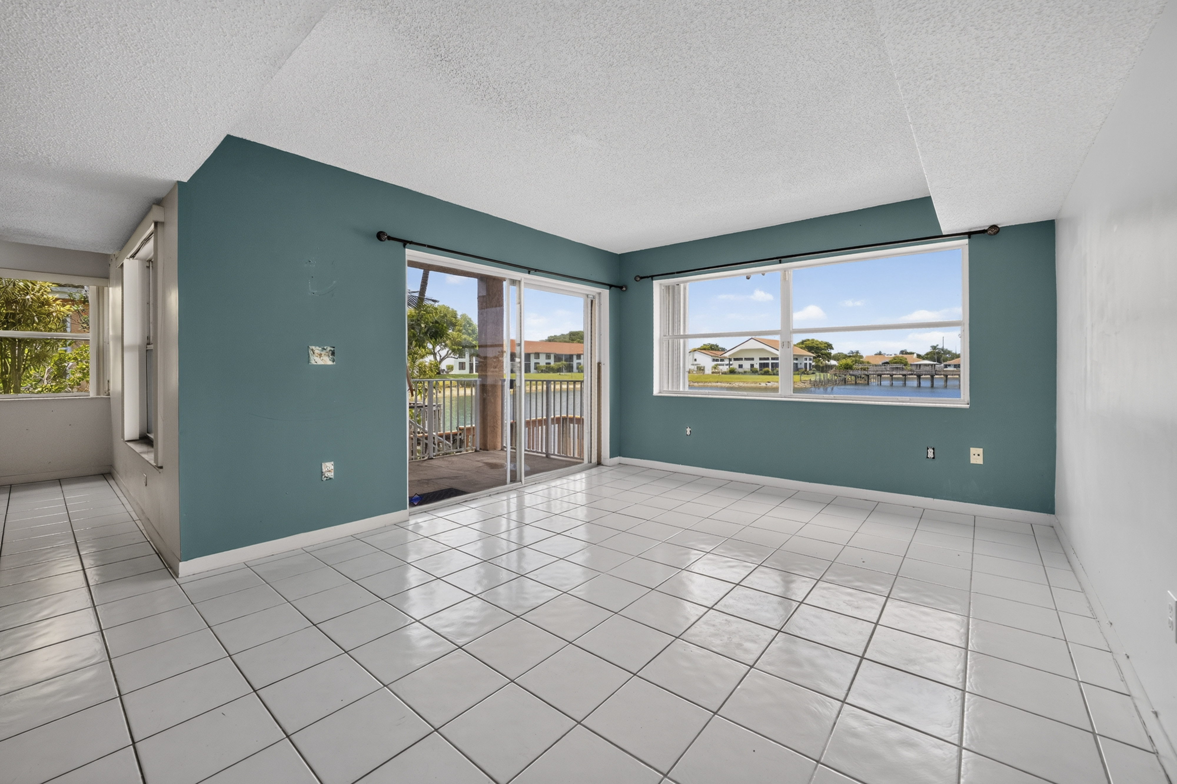  3291 NW 44th Street, Oakland Park, FL, 33309 - 物件實景