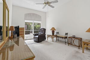 Boca Raton, Florida, 33433, United States, 2 Bedrooms Bedrooms, ,2 BathroomsBathrooms,Residential,For Sale,1921659