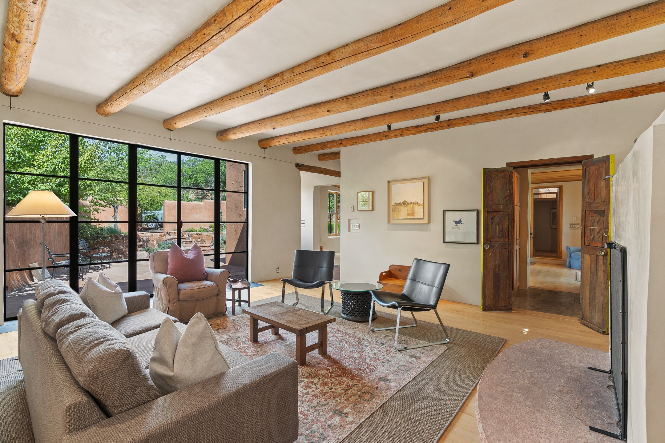  1684 Upper Canyon Rd - 物件實景