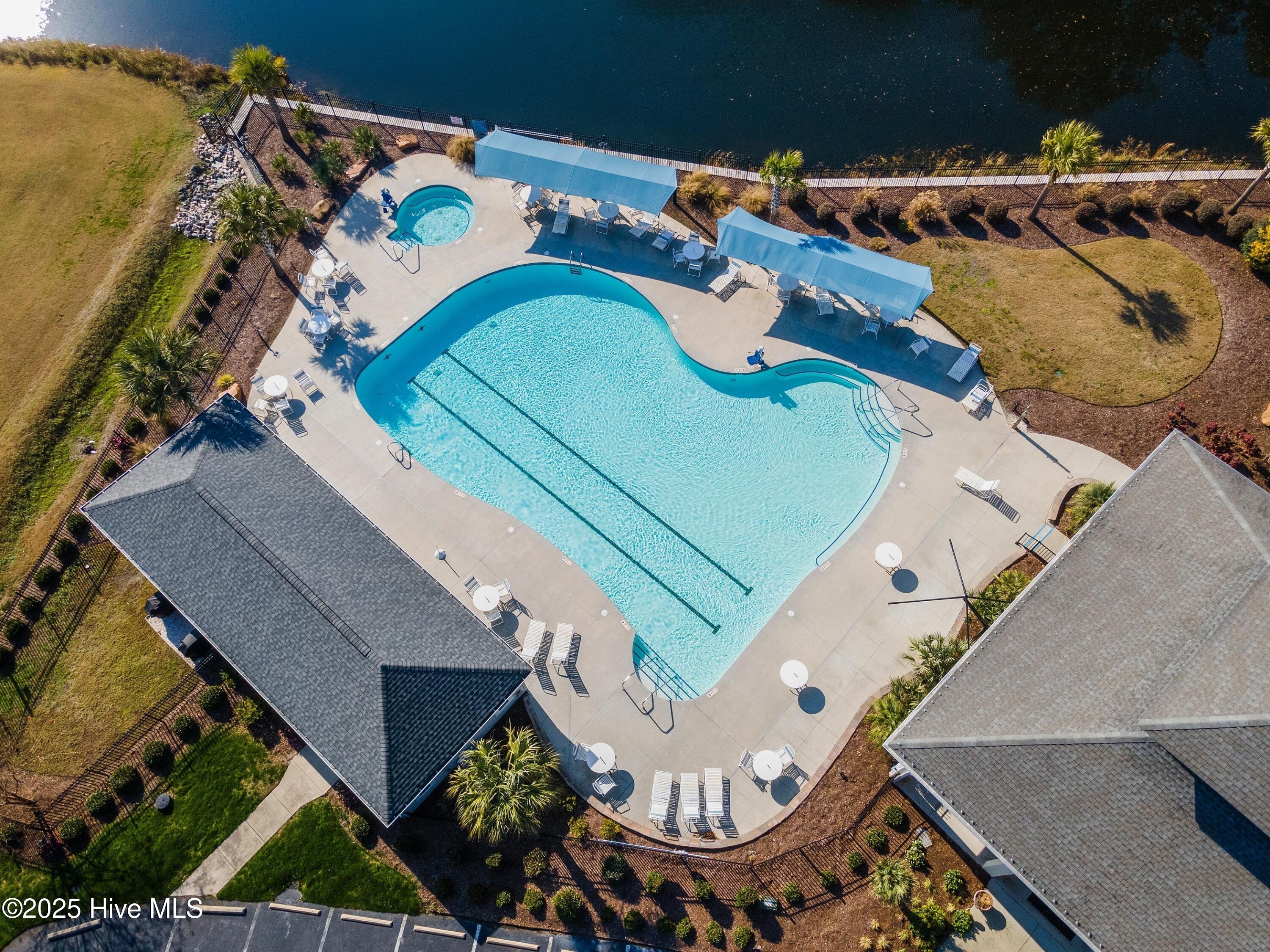 Sunset Beach, North Carolina, 28468, United States, 4 Bedrooms Bedrooms, ,3 BathroomsBathrooms,Residential,For Sale,1941821