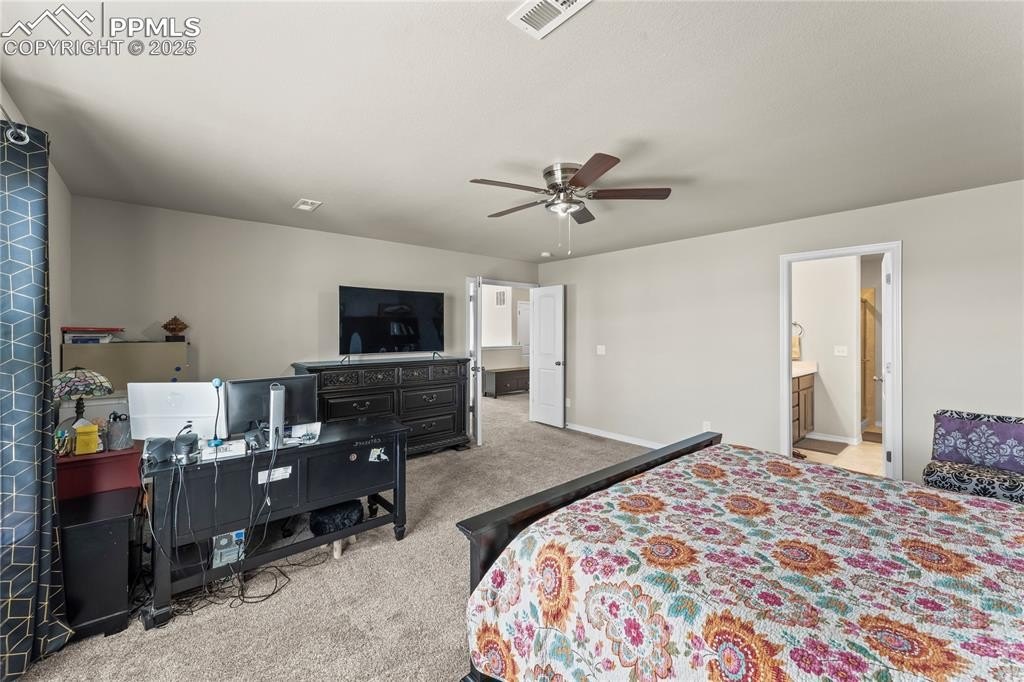 Colorado Springs, Colorado, 80938, United States, 3 Bedrooms Bedrooms, ,3 BathroomsBathrooms,Residential,For Sale,1882866