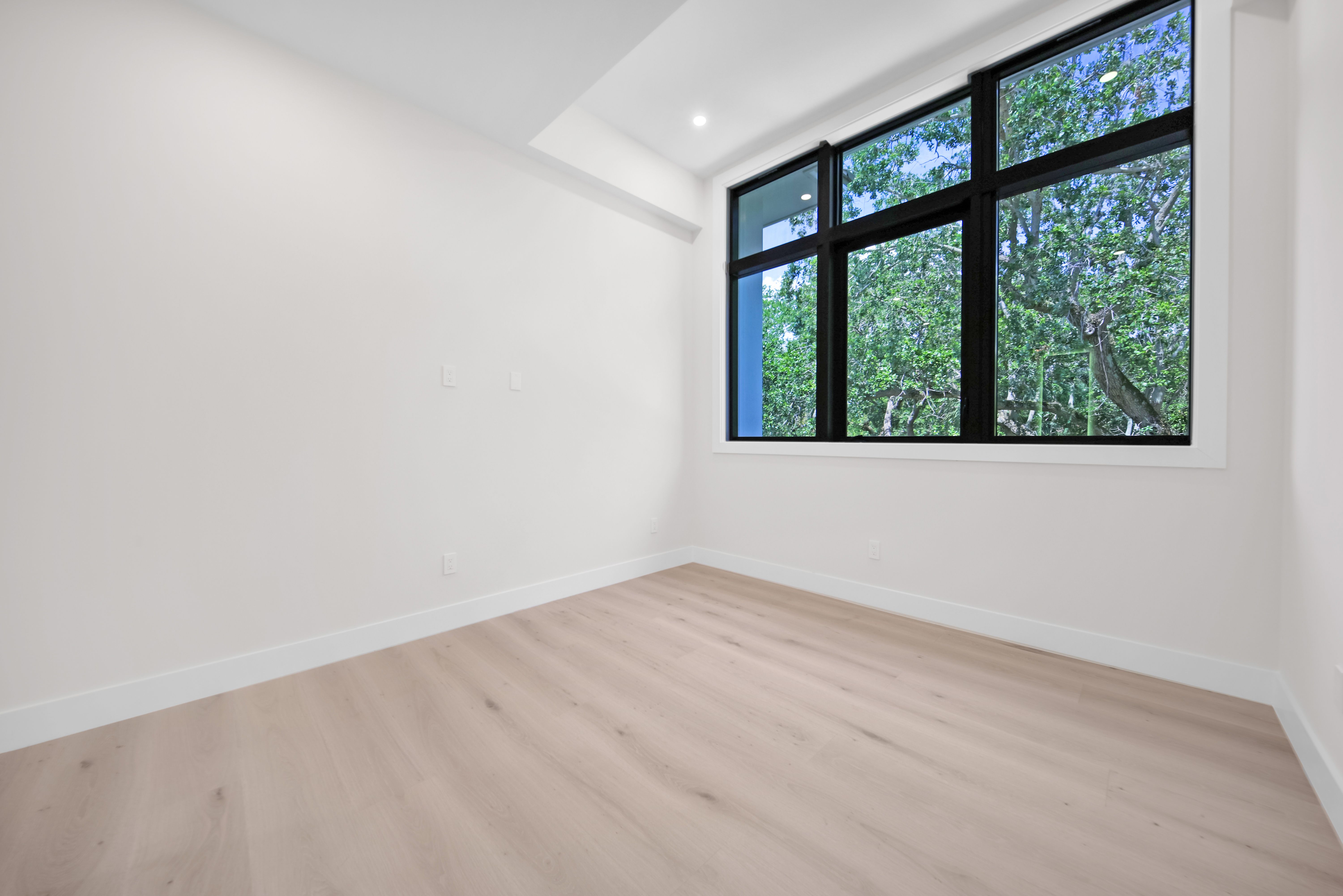  1550 Ponce De Leon Drive, Fort Lauderdale, FL, 33316 - 物件實景
