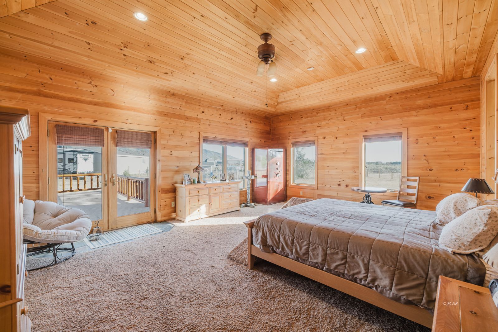 Spring Creek, Nevada, 89815, United States, 4 Bedrooms Bedrooms, ,3 BathroomsBathrooms,Residential,For Sale,1890296