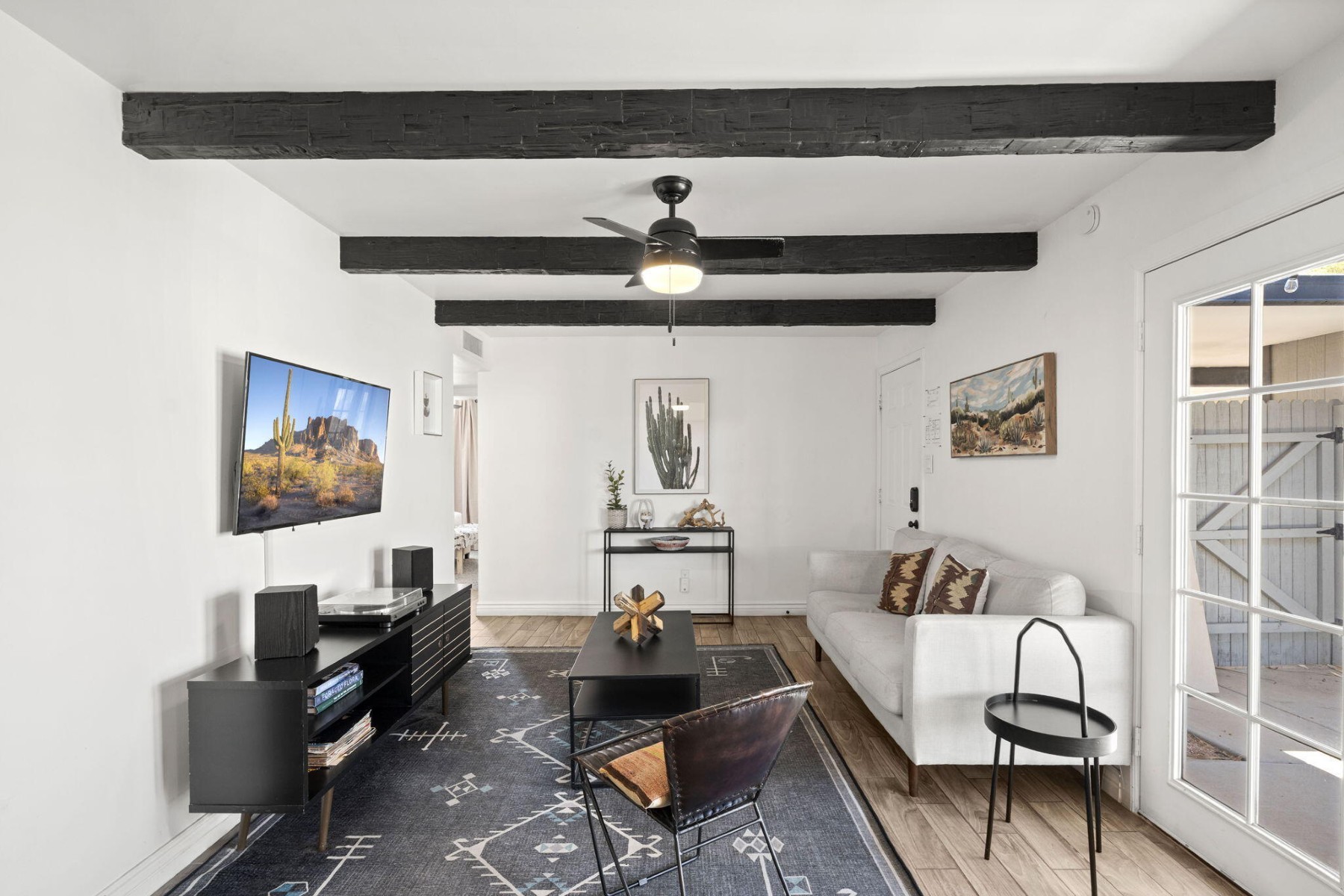  7914 E Latham Street¦Scottsdale, AZ - 物件實景