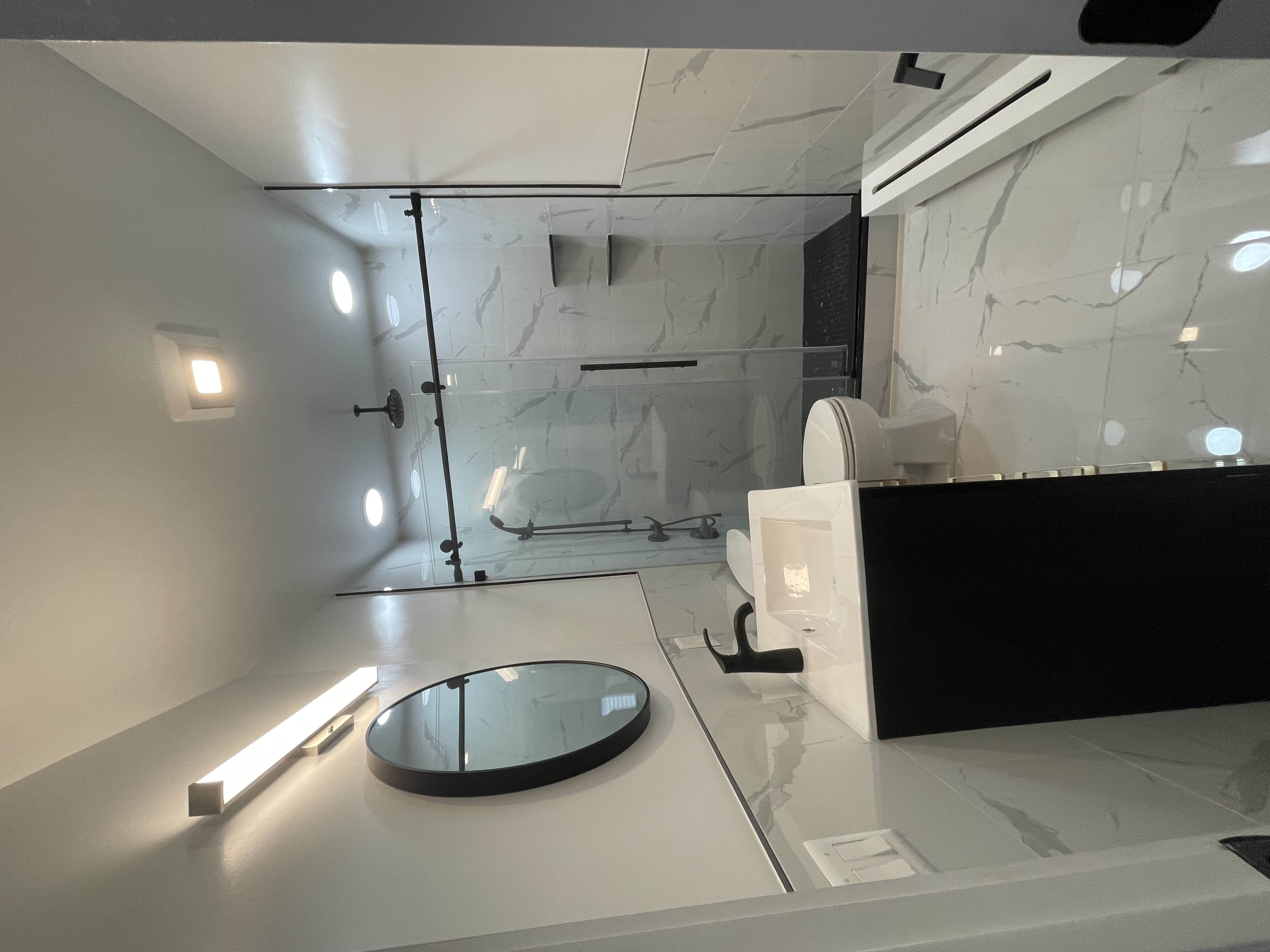 North Bergen, New Jersey, 07047, United States, 4 Bedrooms Bedrooms, ,1 BathroomBathrooms,Residential,For Sale,2005279