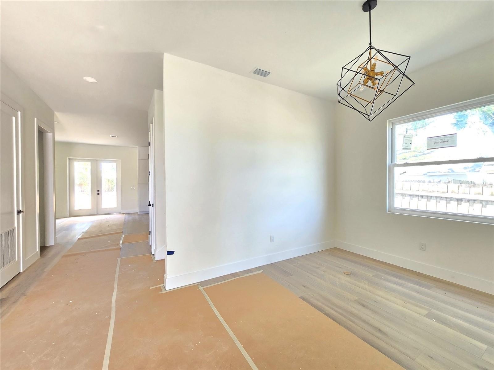 ST PETERSBURG, Florida, 33714, United States, 4 Bedrooms Bedrooms, ,3 BathroomsBathrooms,Residential,For Sale,2036130