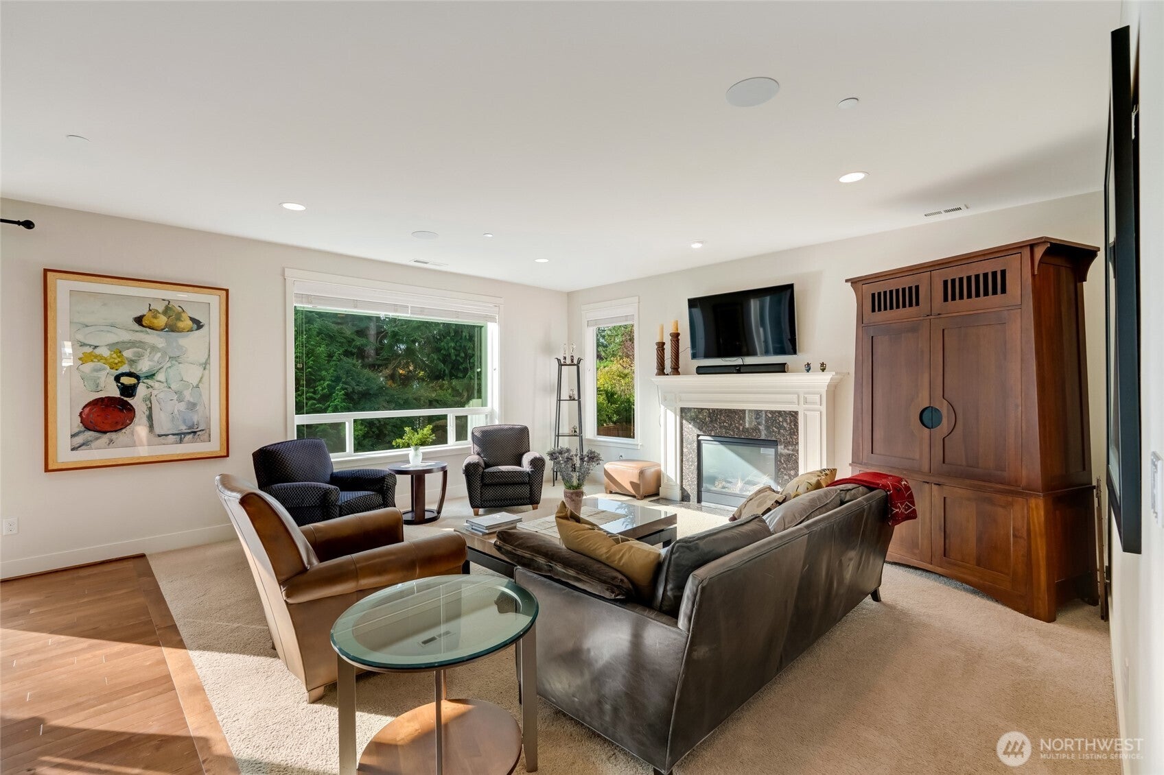 Lynnwood, Washington, 98037, United States, 5 Bedrooms Bedrooms, ,4 BathroomsBathrooms,Residential,For Sale,1979016