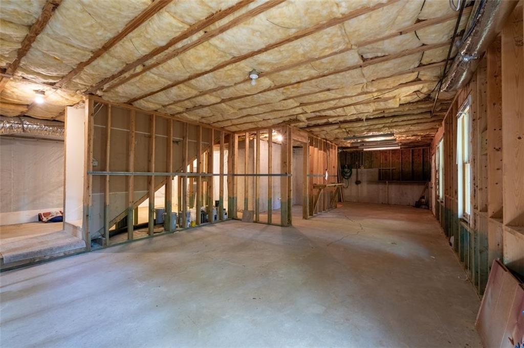 Marietta, Georgia, 30064, United States, 5 Bedrooms Bedrooms, ,3 BathroomsBathrooms,Residential,For Sale,1776942
