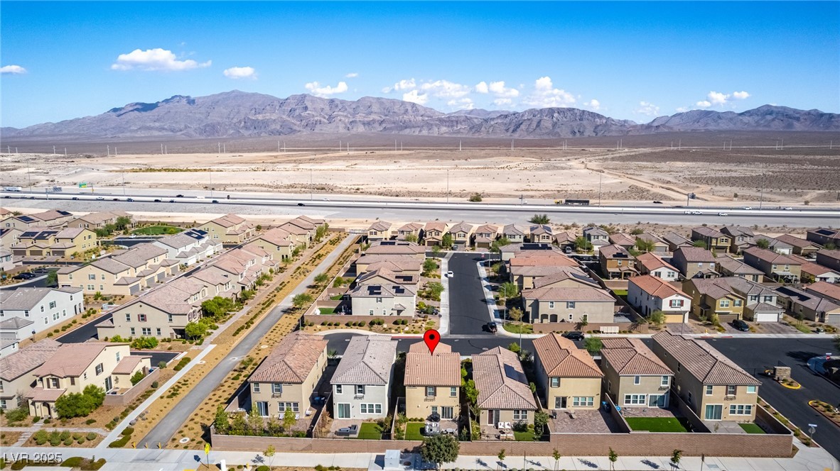 North Las Vegas, Nevada, 89086, United States, 4 Bedrooms Bedrooms, ,3 BathroomsBathrooms,Residential,For Sale,1955450