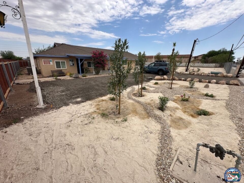 El Centro, California, 92243, United States, 3 Bedrooms Bedrooms, ,2 BathroomsBathrooms,Residential,For Sale,1939319