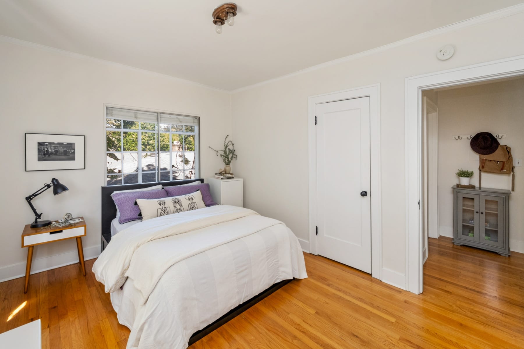  2829 SE BELMONT ST #308 Portland, OR 97214 - 物件實景