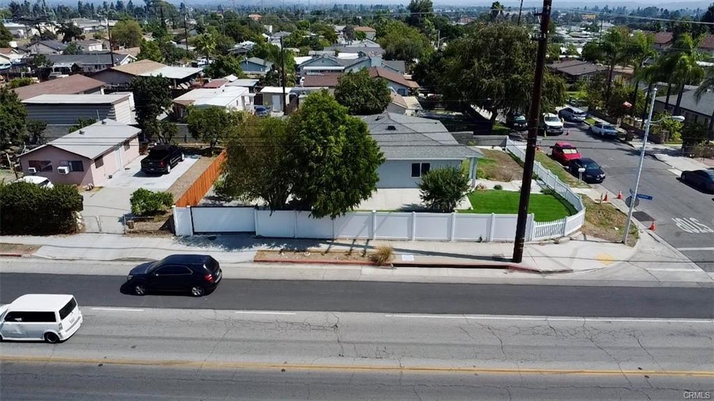 Azusa, California, 91702, United States, 5 Bedrooms Bedrooms, ,Residential,For Sale,1980022