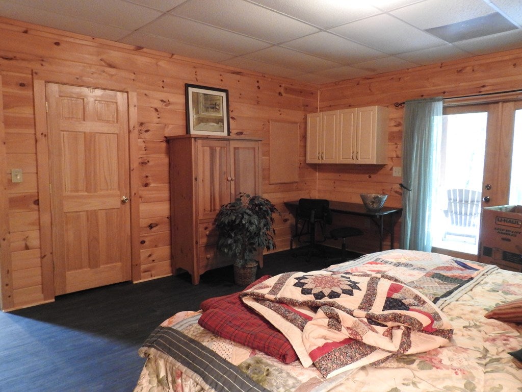 Morganton, Georgia, 30560, United States, 3 Bedrooms Bedrooms, ,3 BathroomsBathrooms,Residential,For Sale,1858893