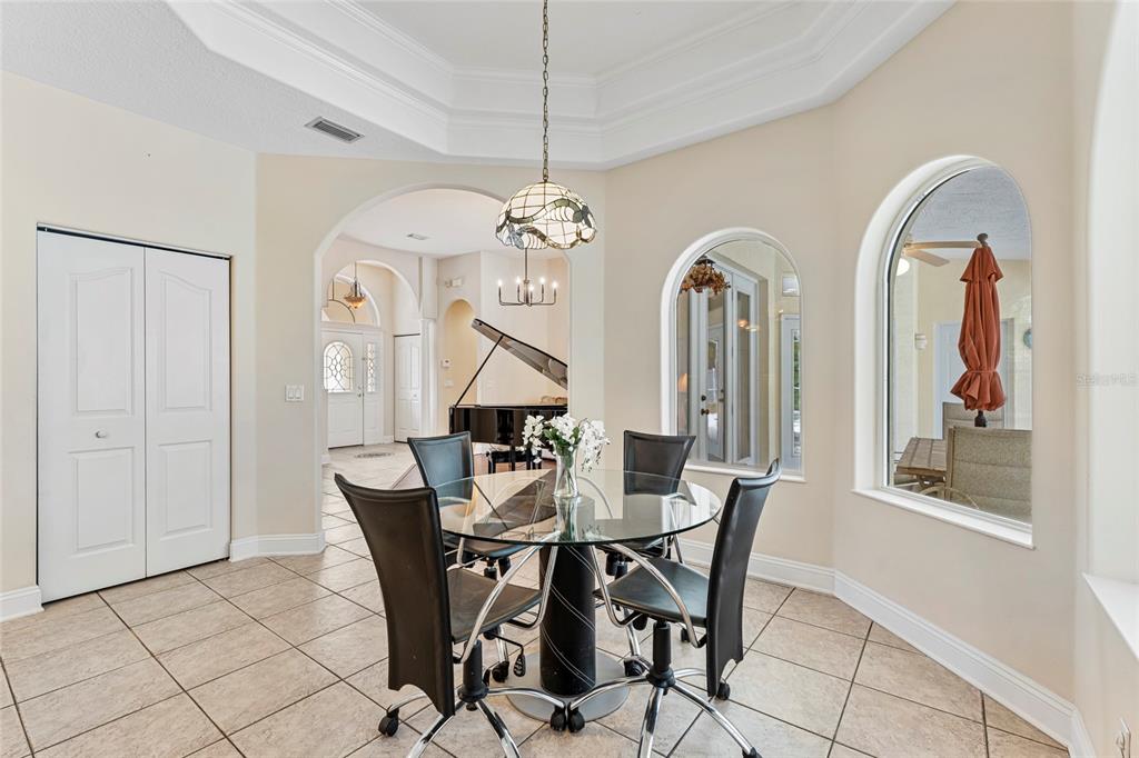 Palm Coast, Florida, 32164, United States, 3 Bedrooms Bedrooms, ,3 BathroomsBathrooms,Residential,For Sale,1891140
