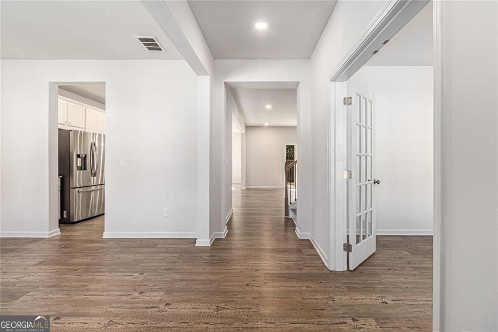 Dacula, Georgia, 30019, United States, 5 Bedrooms Bedrooms, ,4 BathroomsBathrooms,Residential,For Sale,1987186