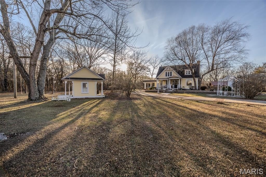 Lebanon, Missouri, 65536, United States, 3 Bedrooms Bedrooms, ,4 BathroomsBathrooms,Residential,For Sale,2017638